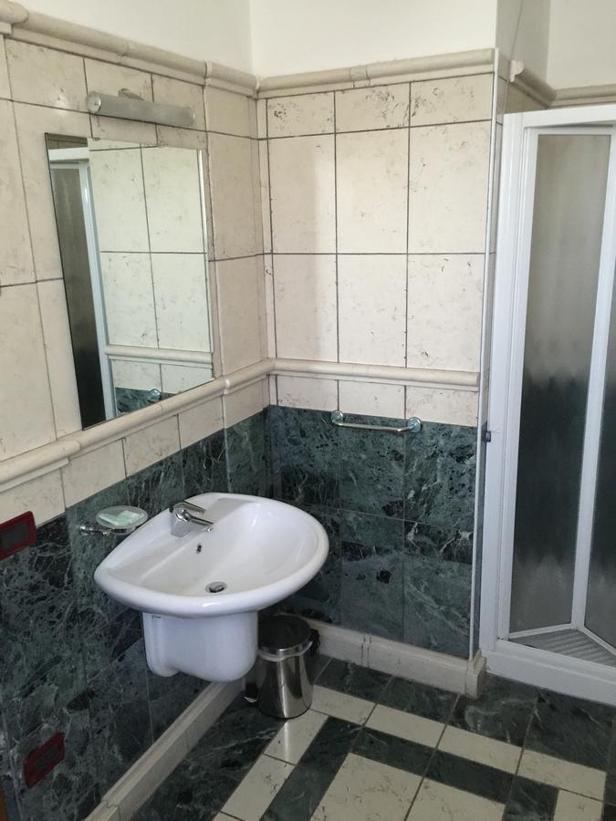Hotel Ristorante Il Pirata San Vito di Leguzzano エクステリア 写真